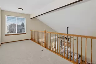 5399 Hospitality Pl, Parker, CO 80134 - Photo 29