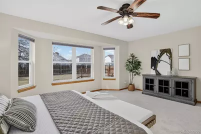 5399 Hospitality Place, Parker, CO 80134 - Photo 21