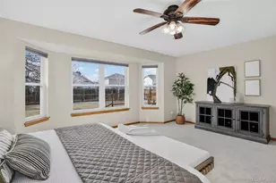 5399 Hospitality Pl, Parker, CO 80134 - Photo 21