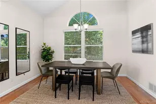 4682 N Blazingstar Trail, Castle Rock, CO 80109 - Photo 7