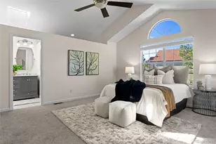 4682 N Blazingstar Trail, Castle Rock, CO 80109 - Photo 21