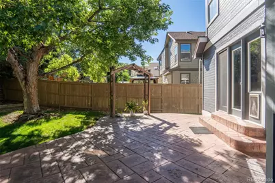 4682 N Blazingstar Trail, Castle Rock, CO 80109 - Photo 45