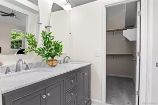4682 N Blazingstar Trail, Castle Rock, CO 80109 - Photo 27