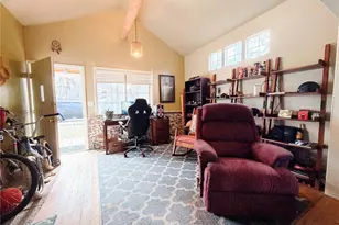 607 E Emma St, Lafayette, CO 80026 - Photo 3