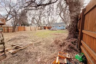 607 E Emma St, Lafayette, CO 80026 - Photo 15