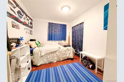 607 E Emma Street, Lafayette, CO 80026 - Photo 9