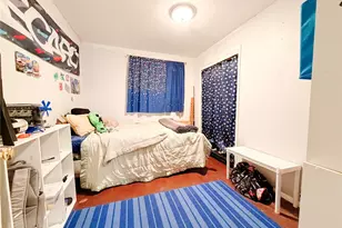 607 E Emma St, Lafayette, CO 80026 - Photo 9