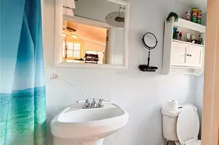 607 E Emma St, Lafayette, CO 80026 - Photo 7