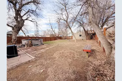 607 E Emma Street, Lafayette, CO 80026 - Photo 13