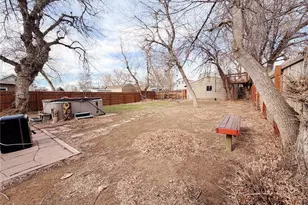 607 E Emma St, Lafayette, CO 80026 - Photo 13