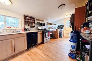 607 E Emma St, Lafayette, CO 80026 - Photo 5