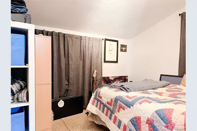 607 E Emma Street, Lafayette, CO 80026 - Photo 11