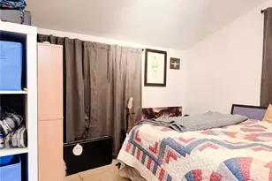 607 E Emma St, Lafayette, CO 80026 - Photo 11