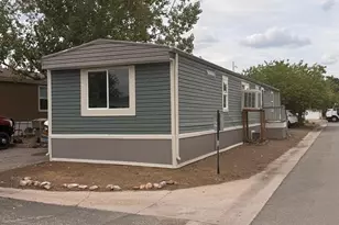 12205 Perry St, Broomfield, CO 80020 - Photo 1