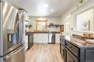 2020 Hwy 42, Louisville, CO 80027 - Photo 9