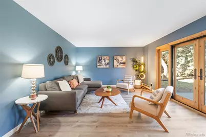 2020 Highway 42, Louisville, CO 80027 - Photo 5
