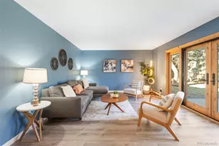 2020 Hwy 42, Louisville, CO 80027 - Photo 5