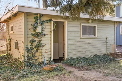 2020 Highway 42, Louisville, CO 80027 - Photo 25