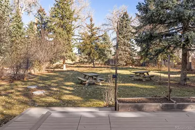 2020 Highway 42, Louisville, CO 80027 - Photo 25