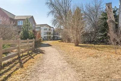 2020 Highway 42, Louisville, CO 80027 - Photo 21