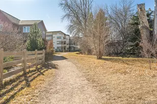 2020 Hwy 42, Louisville, CO 80027 - Photo 21