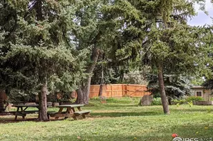 2020 Hwy 42, Louisville, CO 80027 - Photo 41