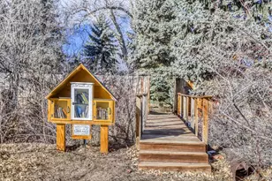 2020 Hwy 42, Louisville, CO 80027 - Photo 43