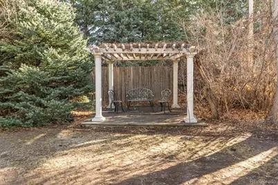 2020 Highway 42, Louisville, CO 80027 - Photo 37