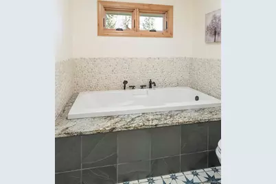 2020 Highway 42, Louisville, CO 80027 - Photo 17