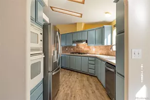 2020 Hwy 42, Louisville, CO 80027 - Photo 35