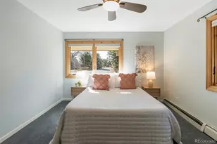 2020 Hwy 42, Louisville, CO 80027 - Photo 15