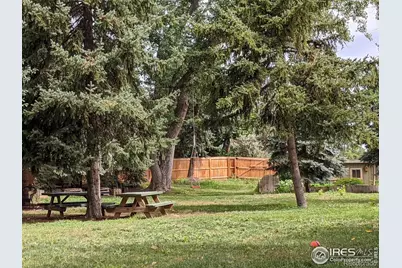 2020 Highway 42, Louisville, CO 80027 - Photo 45