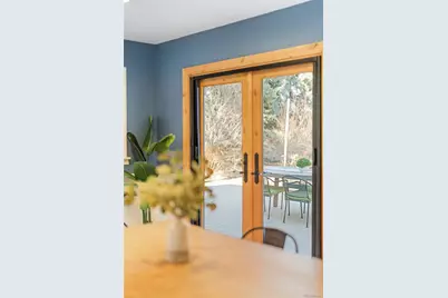 2020 Highway 42, Louisville, CO 80027 - Photo 5