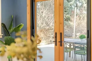 2020 Hwy 42, Louisville, CO 80027 - Photo 5