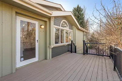 2020 Highway 42, Louisville, CO 80027 - Photo 33