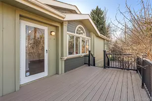 2020 Hwy 42, Louisville, CO 80027 - Photo 33