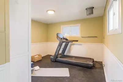2020 Highway 42, Louisville, CO 80027 - Photo 29