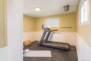 2020 Hwy 42, Louisville, CO 80027 - Photo 29