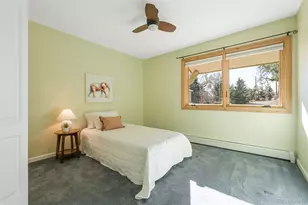 2020 Hwy 42, Louisville, CO 80027 - Photo 19