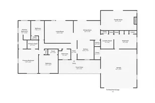 2020 Hwy 42, Louisville, CO 80027 - Photo 47