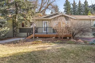 2020 Hwy 42, Louisville, CO 80027 - Photo 31