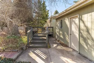 2020 Hwy 42, Louisville, CO 80027 - Photo 39