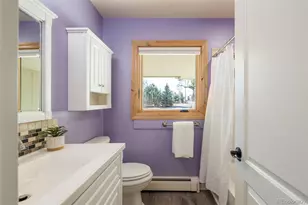 2020 Hwy 42, Louisville, CO 80027 - Photo 21