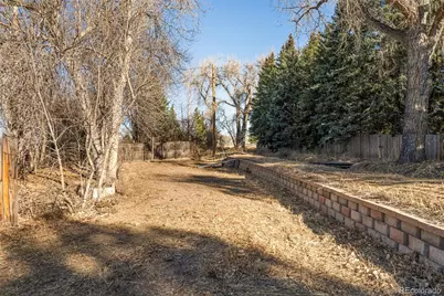 2020 Highway 42, Louisville, CO 80027 - Photo 41