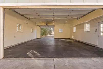 2020 Highway 42, Louisville, CO 80027 - Photo 23