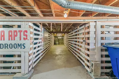 101 Laurel Street, Broomfield, CO 80020 - Photo 25