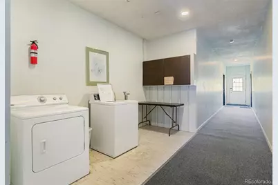 101 Laurel Street, Broomfield, CO 80020 - Photo 23