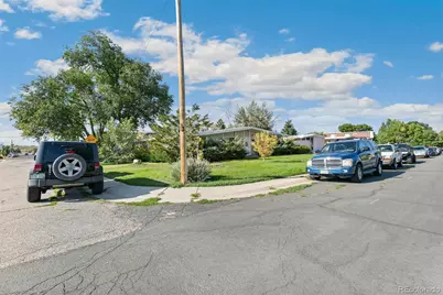 101 Laurel Street, Broomfield, CO 80020 - Photo 9