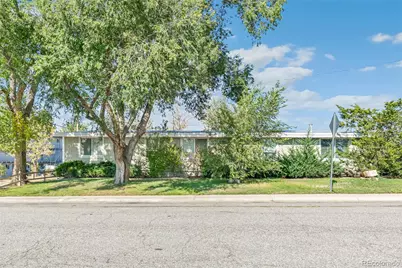 101 Laurel Street, Broomfield, CO 80020 - Photo 7