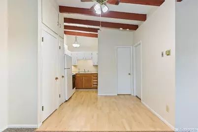 101 Laurel Street, Broomfield, CO 80020 - Photo 15